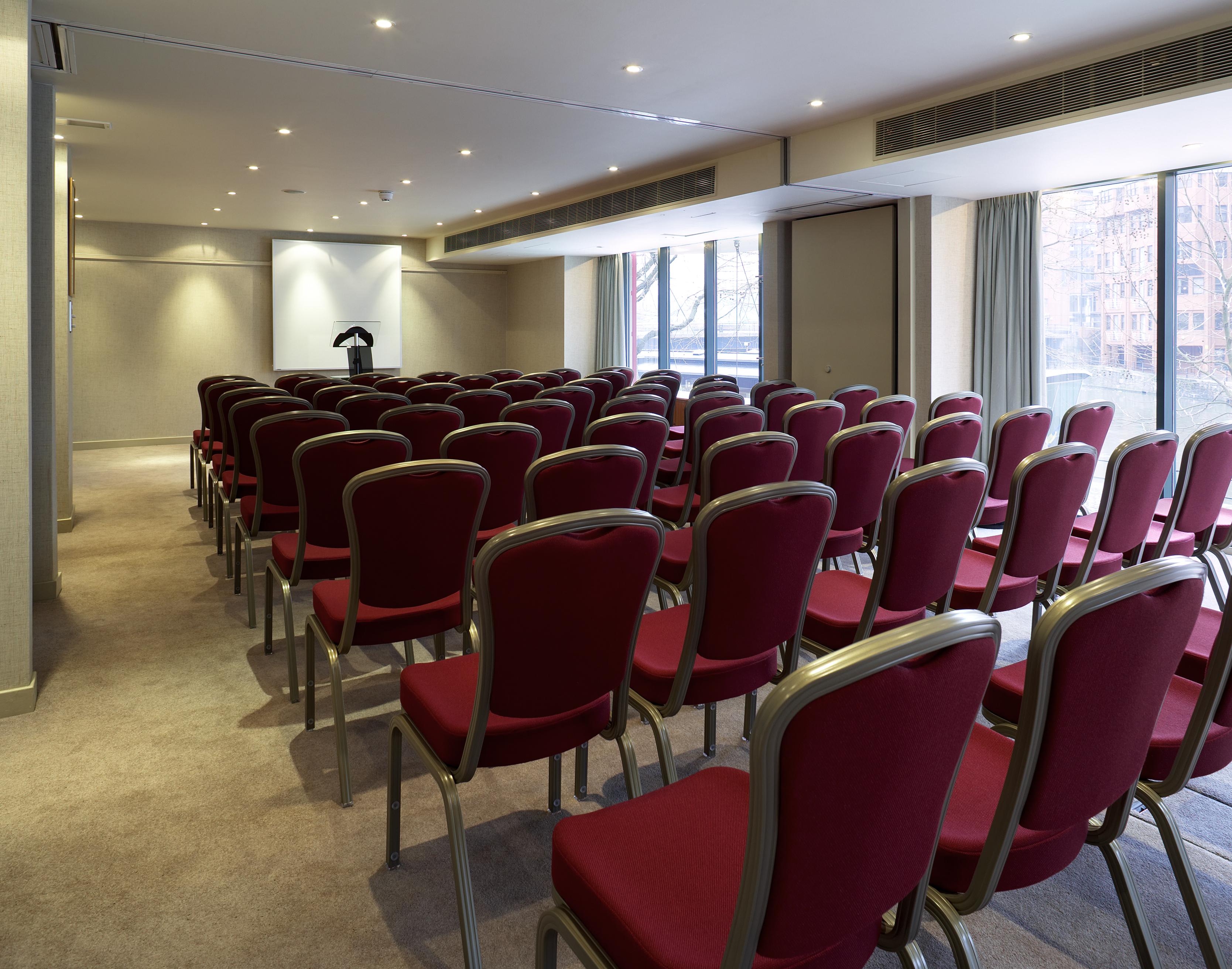 Mercure Brigstow Bristol Tiện nghi bức ảnh