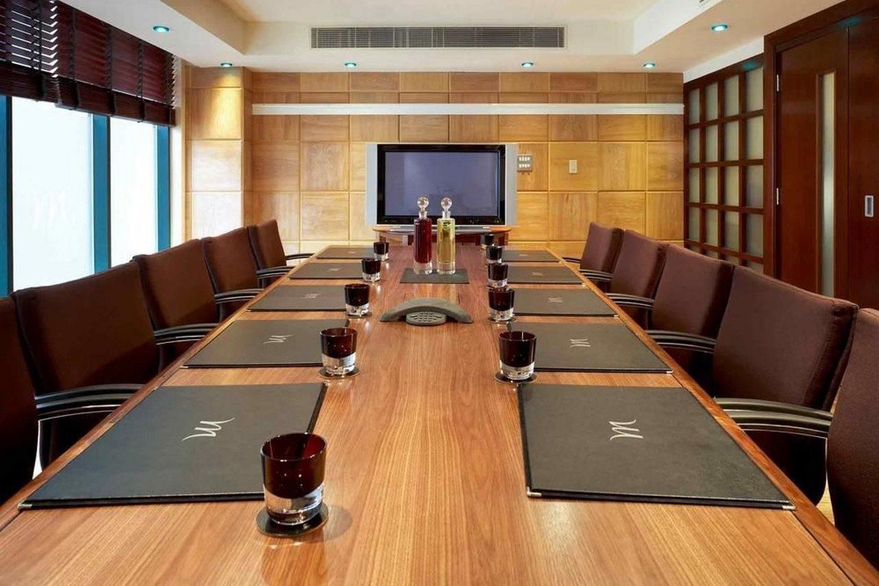 Mercure Brigstow Bristol Ngoại thất bức ảnh